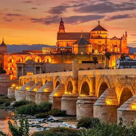 Apartment Loft Con Alma Centro *