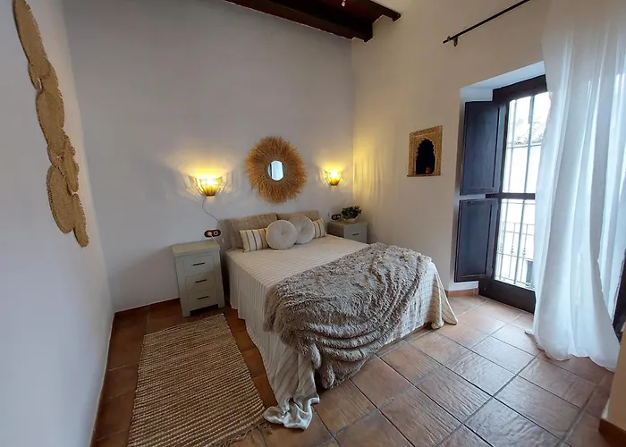 Loft Con Alma Centro