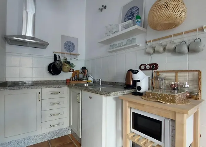 Apartman Loft Con Alma Centro