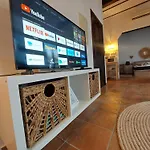 Loft Con Alma Centro Córdova