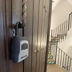 Apartamento Loft Con Alma Centro *