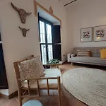 Loft Con Alma Centro * Córdova