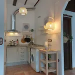 Loft Con Alma Centro Apartamento Córdoba