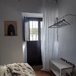 Loft Con Alma Centro Apartamento