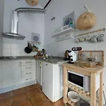 Apartamento Loft Con Alma Centro