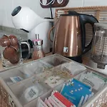 Apartamento Loft Con Alma Centro *