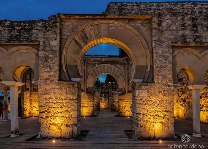 Apartmán Loft Con Alma Centro Córdoba