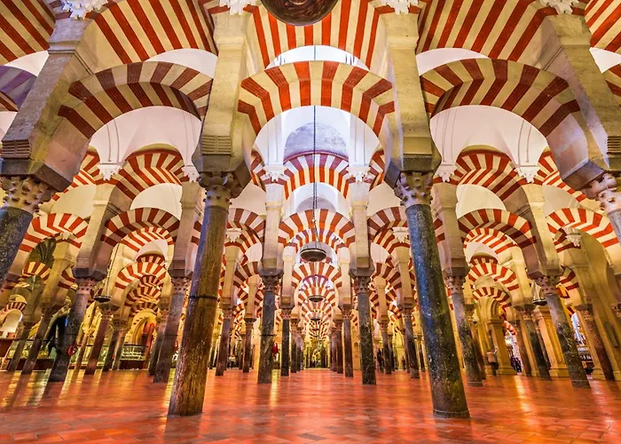 Loft Con Alma Centro *