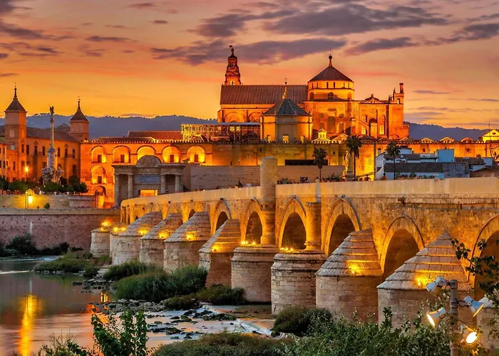 דירה Loft Con Alma Centro *