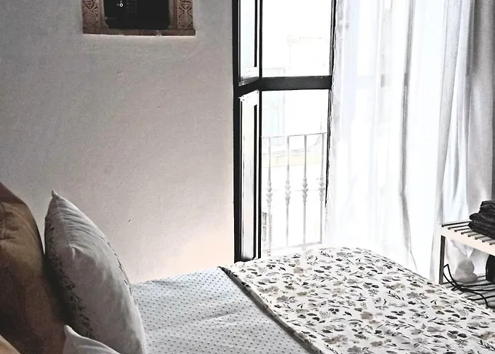 Loft Con Alma Centro * Córdoba