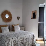 Loft Con Alma Centro קורדובה