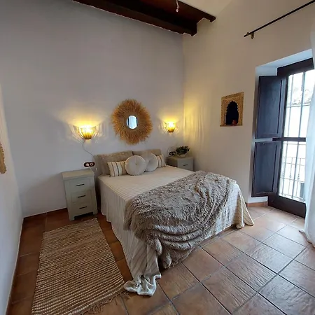 Loft Con Alma Centro