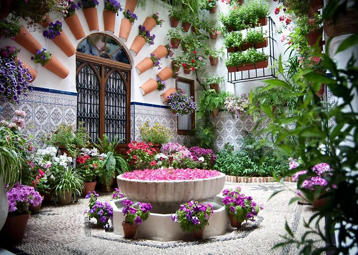 Loft Con Alma Centro Lägenhet *